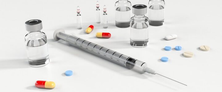 Gesundheitsversorgung im Fokus: Wie die Gesellschaft die Ressourcenverteilung gestaltet