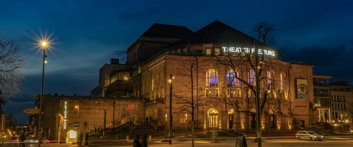 Heute im Fernsehen: Unterhaltung der Extraklasse &ndash; Der umfassende &Uuml;berblick