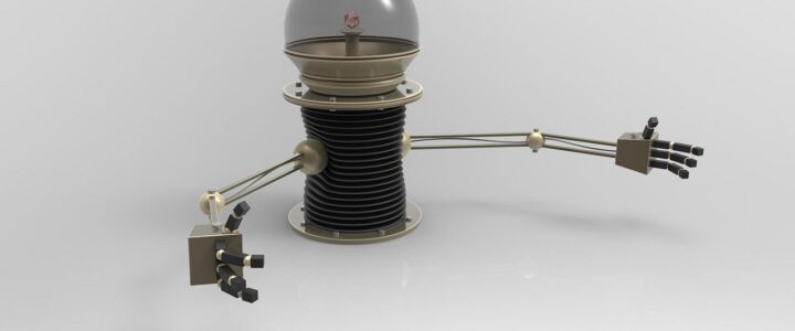 Innovatives Pilotprojekt: Künstliche Intelligenz als Schlüssel zur Zukunft der Allgemeinbildung – Ein umfassender Fahrplan für Lehr- und Lernrevolution Innovatives Pilotprojekt: Künstliche Intelligenz als Schlüssel zur Zukunft der Allgemeinbildung – Ein umfassender Fahrplan für Lehr- und Lernrevolution