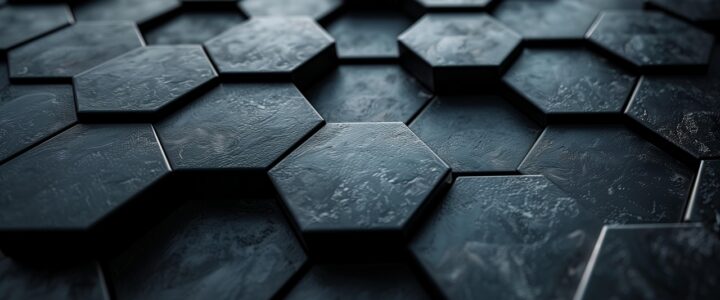 Ist es m&ouml;glich, den &ouml;kologischen Fu&szlig;abdruck durch finanzielle Mittel zu kompensieren?