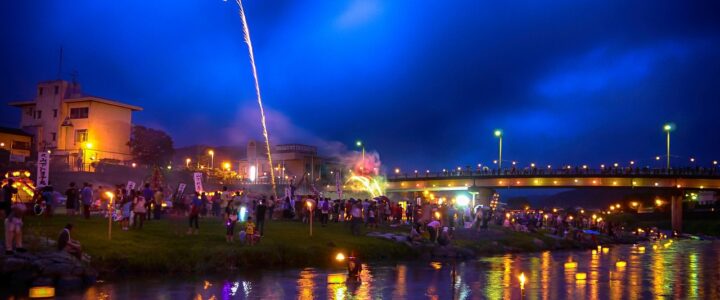 Japanmarkt im Juniper L&uuml;beck: Ein buntes Fest der japanischen Kultur