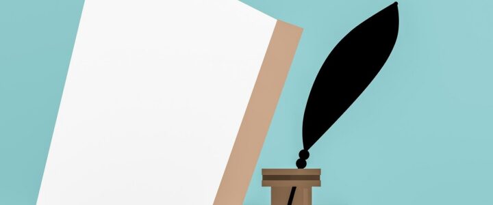 Leserbriefe: Einsichten und Standpunkte zu den aktuellen Themen der JA Leserbriefe: Einsichten und Standpunkte zu den aktuellen Themen der JA