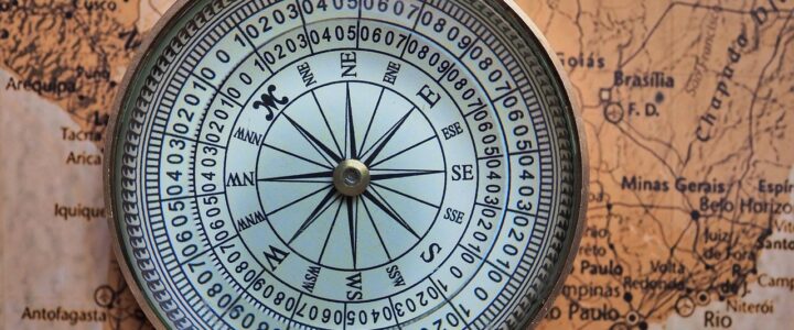 Mehr Berufsorientierung an Schulen: Ein Schl&uuml;ssel zur erfolgreichen Zukunft unserer Jugendlichen