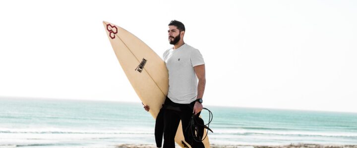 Mehr Lebensfreude entdecken: Wie Hobbys unser Glück steigern Mehr Lebensfreude entdecken: Wie Hobbys unser Glück steigern