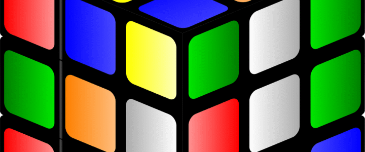 Meistern Sie die Täuschung? Fordern Sie Ihr Gehirn im herausfordernden Quiz heraus! Meistern Sie die Täuschung? Fordern Sie Ihr Gehirn im herausfordernden Quiz heraus!