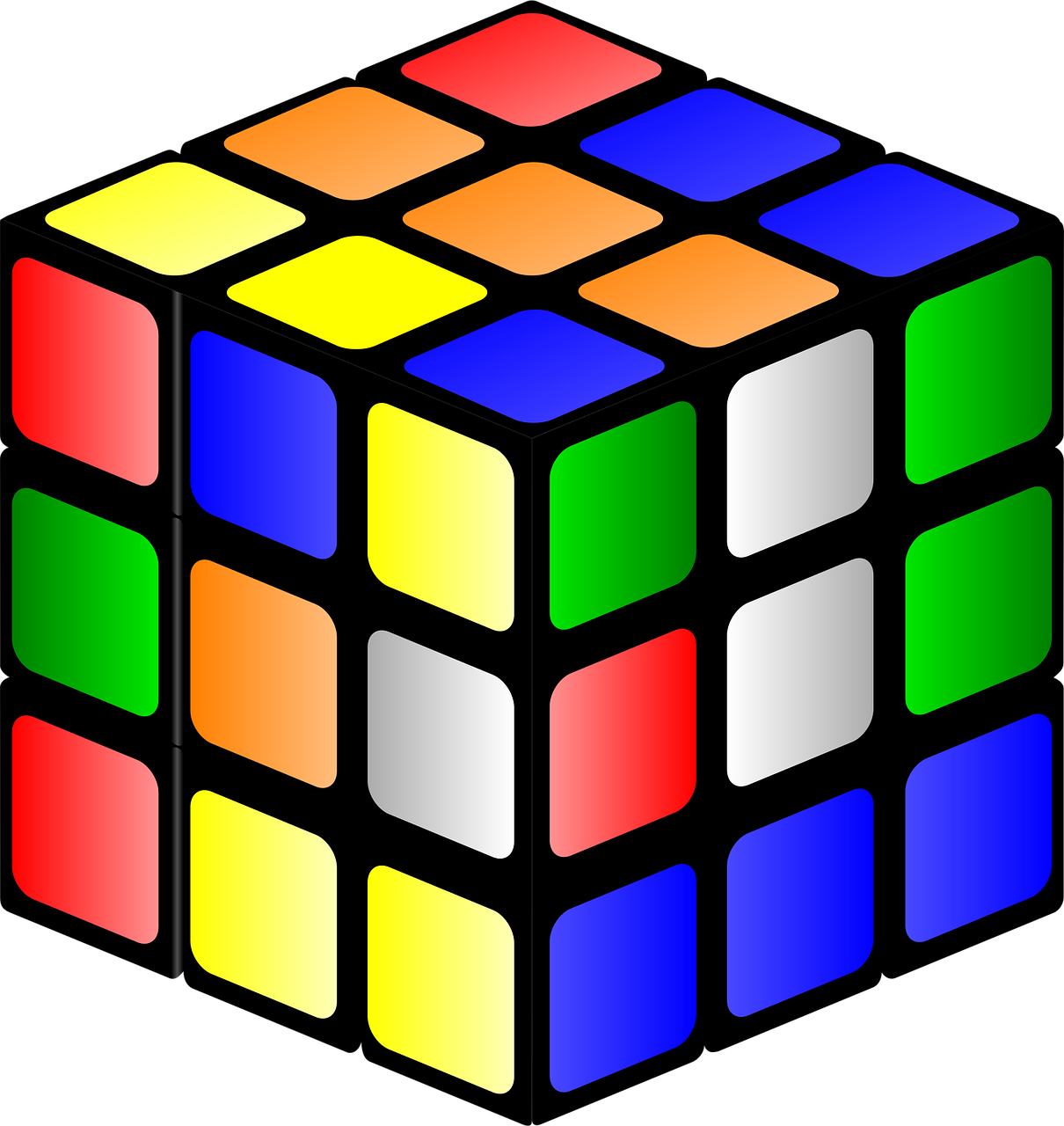 stellen sie ihr gehirn auf die probe mit unserem spannenden brain challenge – gedächtnis, logik und denksportaufgaben warten auf sie!