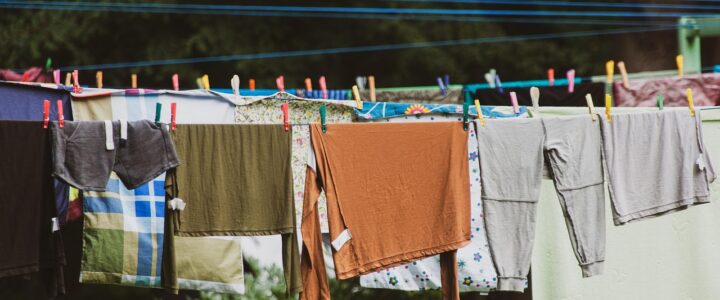 Methodische Grundlagen zur Berichterstattung &uuml;ber Haushalte und Familien