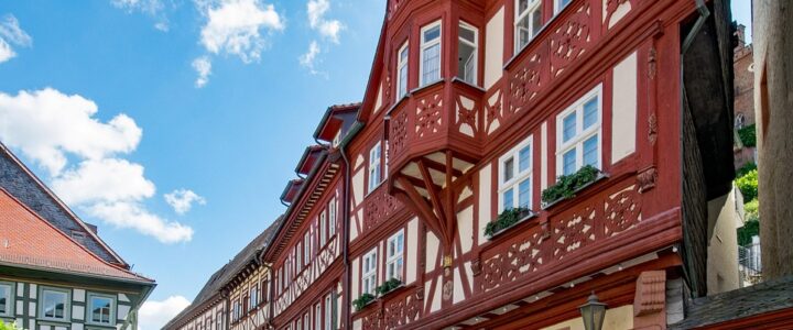 Miltenberg im Fokus: Bericht auf Seite 221