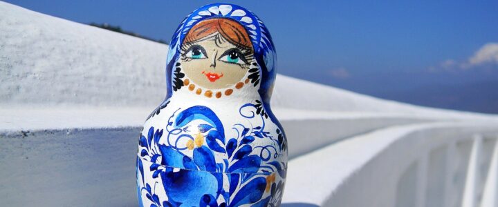 Nepal entdecken: Wichtige Reise- und Sicherheitshinweise f&uuml;r Ihren Aufenthalt