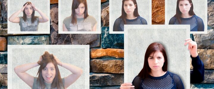 OneNote f&uuml;r Windows: Rechtschreibpr&uuml;fung mit individuellen Spracheinstellungen pro Seite