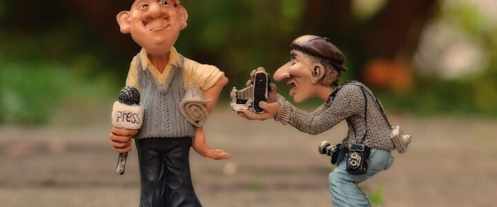 Presse und Kommunikation im Kreis Unna: Aktuelle Informationen und Neuigkeiten