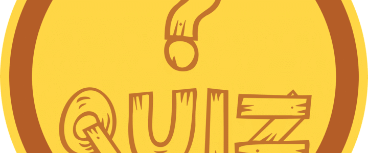 Quiz: Entdecke dein Wissen über Flüsse, EU-Flaggen und Pokémon! Quiz: Entdecke dein Wissen über Flüsse, EU-Flaggen und Pokémon!