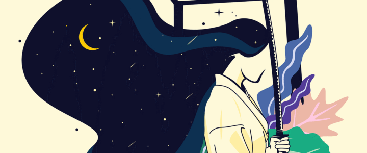 Quiz: Testen Sie Ihr Allgemeinwissen rund um Kultur! Quiz: Testen Sie Ihr Allgemeinwissen rund um Kultur!