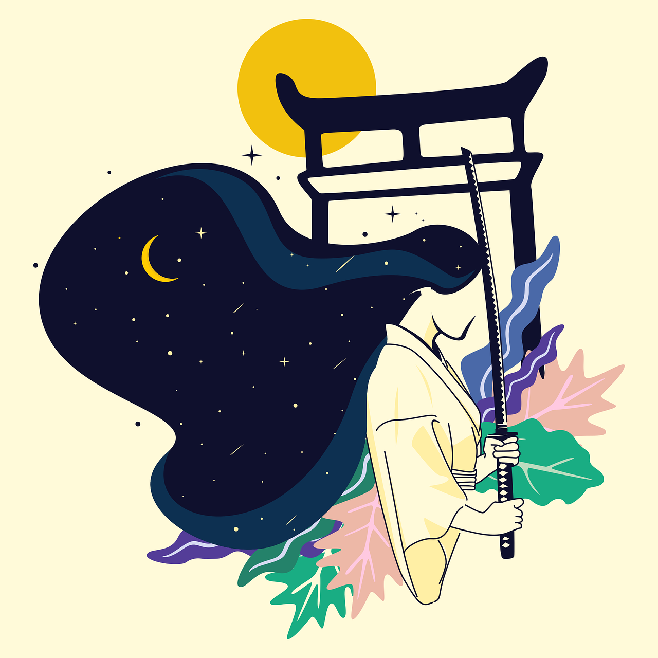 entdecken sie die vielfalt der kultur: traditionen, kunst, geschichte und moderne einflüsse, die gesellschaften prägen und inspirieren.