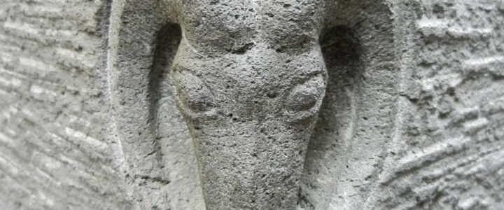 Reisehoroskop 2026 für Widder: Frische Abenteuer und grenzenlose Möglichkeiten im neuen Jahr