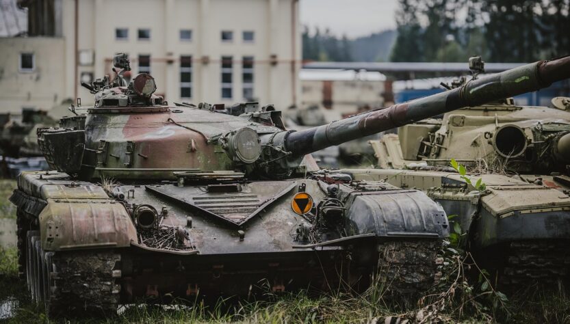 entdecken sie effektive gedächtnistechniken, um ihr erinnerungsvermögen zu verbessern und informationen schneller zu behalten.