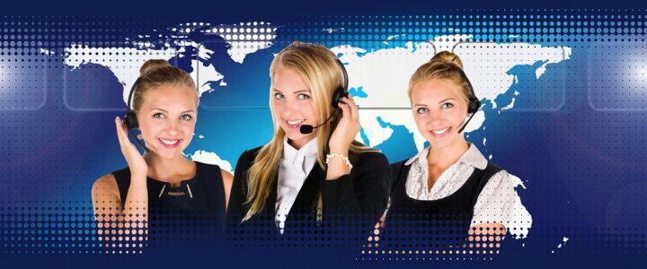 Sind Frühbucherrabatte wirklich das beste Angebot?