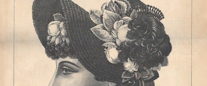 Spiele Magazin: Dein Kompass im faszinierenden Spielweltdschungel Spiele Magazin: Dein Kompass im faszinierenden Spielweltdschungel