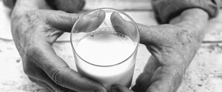 TVO Vital – Ihr Magazin für Wellness, Gesundheit und ganzheitliches Wohlbefinden TVO Vital – Ihr Magazin für Wellness, Gesundheit und ganzheitliches Wohlbefinden