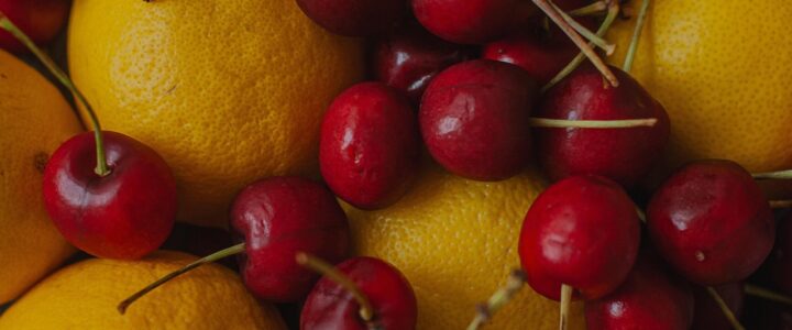 Themenwelten Gesundheit: Entdecken Sie die Vielfalt bei SBZ Themenwelten Gesundheit: Entdecken Sie die Vielfalt bei SBZ