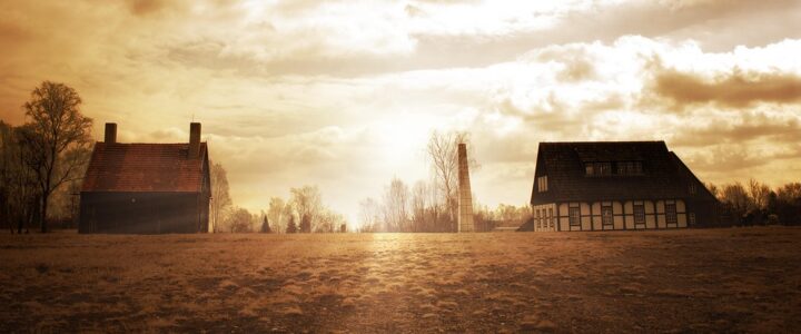 USA gegen Deutschland: Ein detaillierter Vergleich der beiden Nationen USA gegen Deutschland: Ein detaillierter Vergleich der beiden Nationen