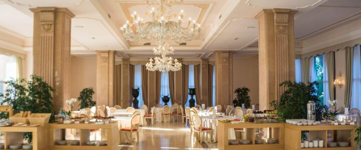 VIDEO | Genuss und Zeitreise: Ausstellung in Braunschweig erkundet Essen und Trinken durch Körper und Geschichte VIDEO | Genuss und Zeitreise: Ausstellung in Braunschweig erkundet Essen und Trinken durch Körper und Geschichte