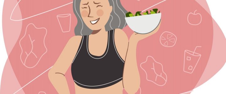 VeggieWorld Hamburg: Die Messe für pflanzlichen Genuss und nachhaltigen Lebensstil VeggieWorld Hamburg: Die Messe für pflanzlichen Genuss und nachhaltigen Lebensstil