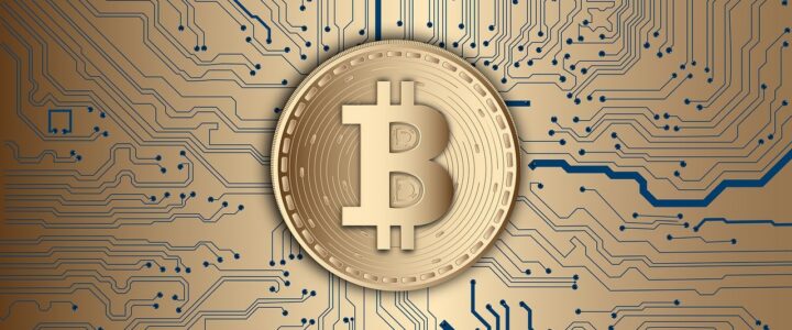 Von Langlebigkeit bis Schlaf-Biohacking: Die Top-Gesundheitstrends des Jahres im Fokus