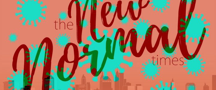 Was die WHO von der Normalisierung in der europäischen Kultur ausschließt Was die WHO von der Normalisierung in der europäischen Kultur ausschließt