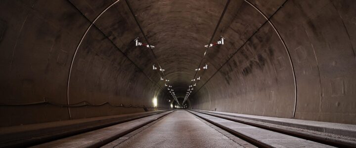 Was versteht man unter Kritischen Infrastrukturen? Was versteht man unter Kritischen Infrastrukturen?