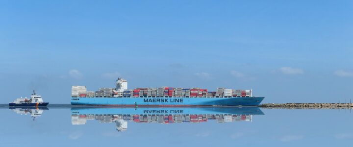 Wichtige Messen und Veranstaltungen in Hamburg für die Jahre 2025 und 2026 Wichtige Messen und Veranstaltungen in Hamburg für die Jahre 2025 und 2026