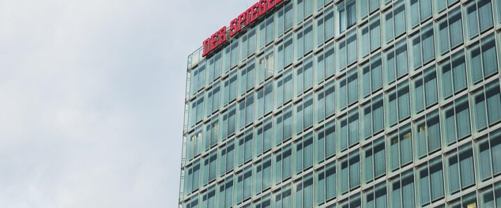 Wie lange wird das politische Deutschland noch tatenlos bleiben?