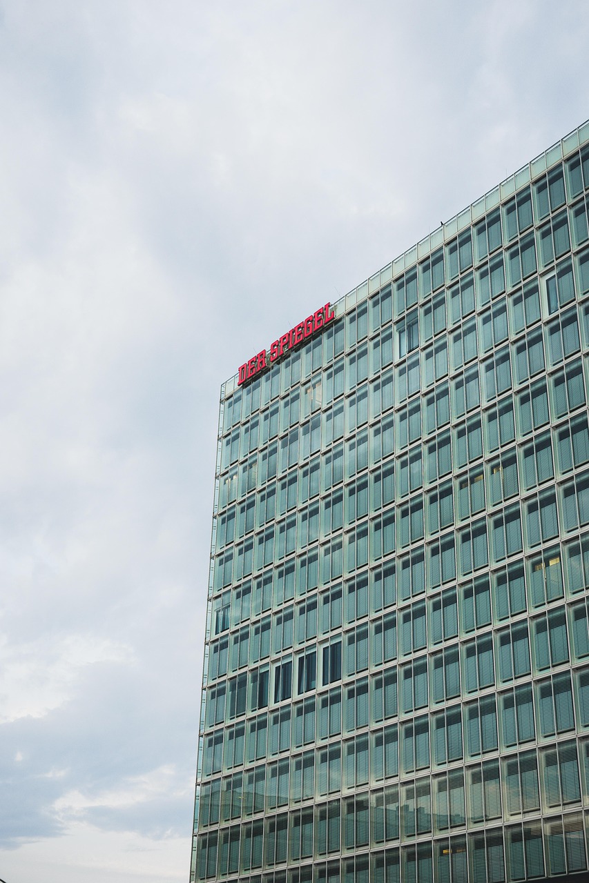 entdecken sie die politischen strukturen und entwicklungen in deutschland – ein überblick über parteien, regierung und gesellschaftliche trends.