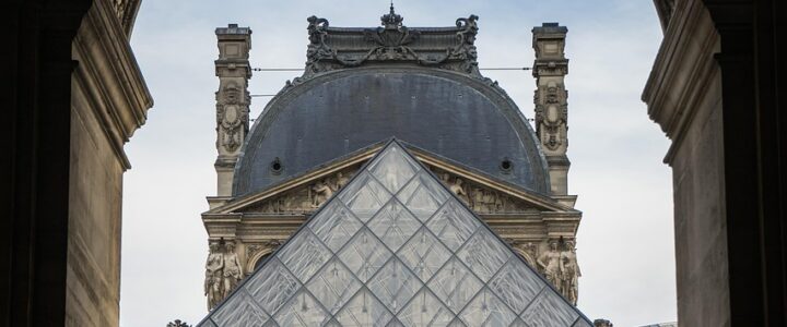 Yesterchips Museum Haingrund: Besuchszeiten und Termine bis Februar 2026 Yesterchips Museum Haingrund: Besuchszeiten und Termine bis Februar 2026