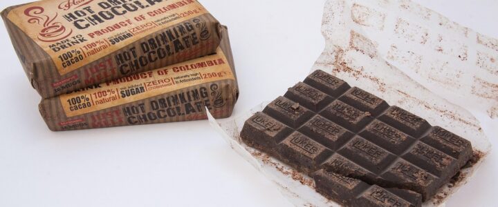 Zuckerfrei f&uuml;r 28 Tage: Welche Ver&auml;nderungen bringt ein Monat ohne Zucker mit sich?