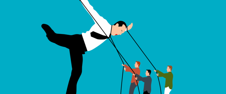 Zwei B&uuml;rgerbegehren in Augsburg: Diese wichtigen Themen stehen zur Abstimmung