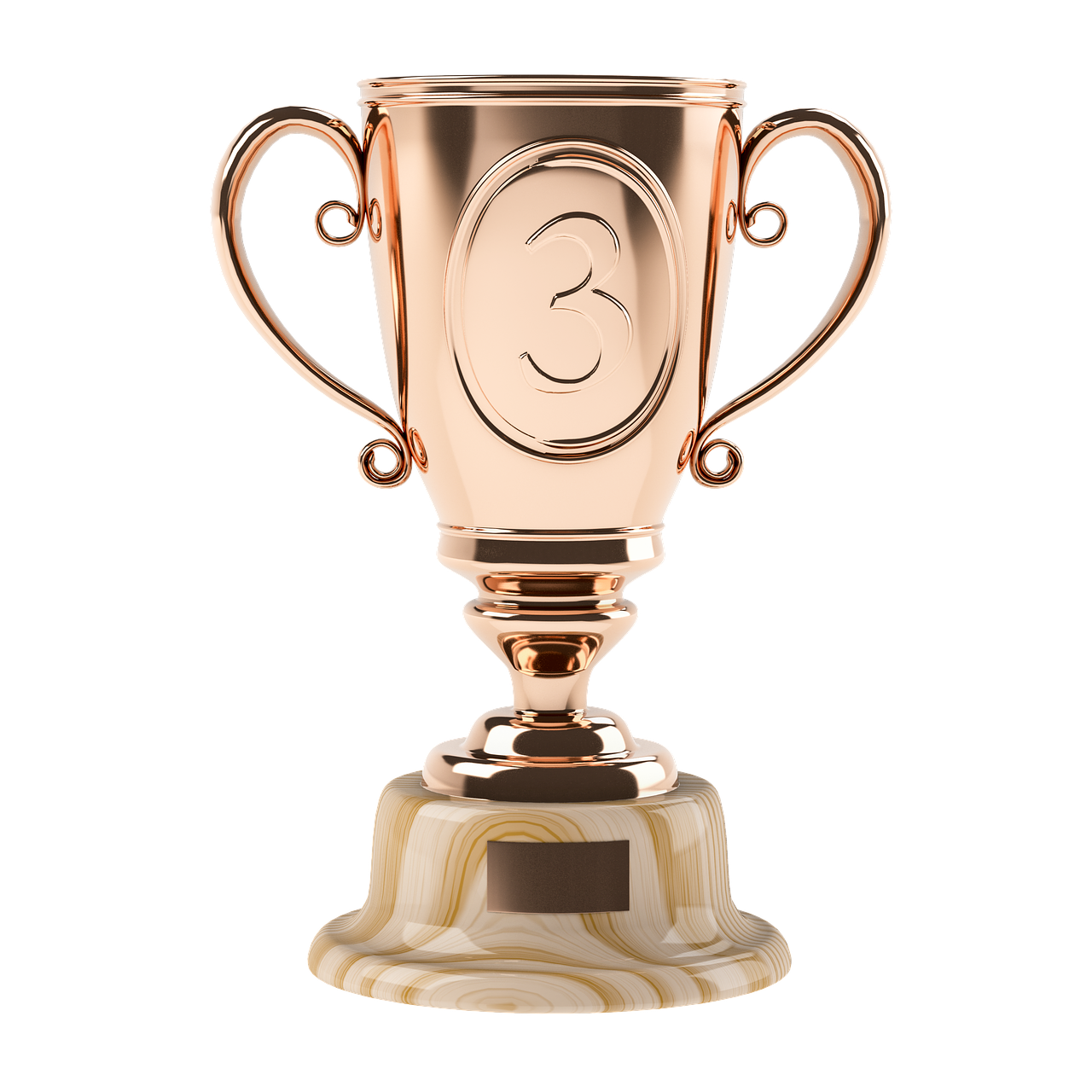 erreichen sie ihre ziele erfolgreich mit unserem umfassenden leitfaden zum thema achievement – inspiration, strategien und praktische tipps für ihren erfolg.