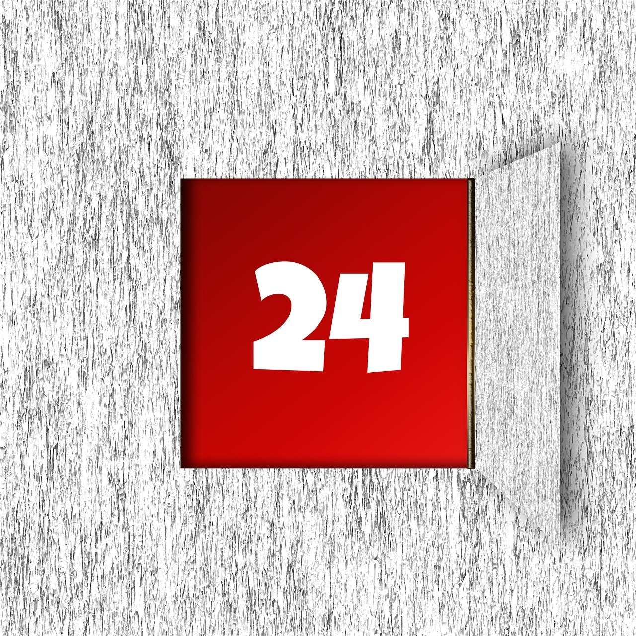 entdecken sie unseren adventskalender – 24 tage voller überraschungen und festlicher freude. perfekt für die vorweihnachtszeit!