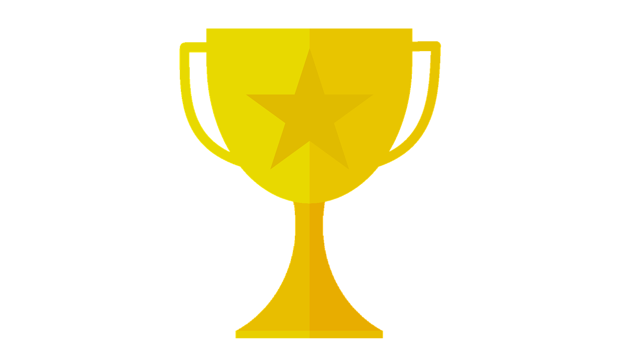 verfolgen sie die preise auf amazon in echtzeit und sparen sie geld mit unserem praktischen amazon-preis-tracker.