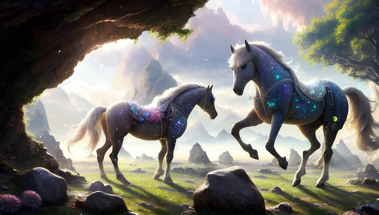 entdecken sie unsere umfassenden archive mit historischen dokumenten, berichten und aufzeichnungen f&uuml;r forschung und nachforschung.