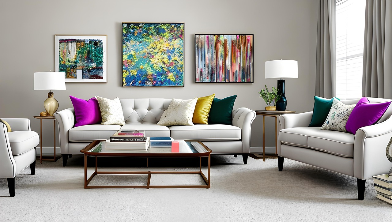 entdecken sie unsere umfangreichen archive mit historischen dokumenten, fotos und daten. perfekt f&uuml;r forschung und pers&ouml;nliche einblicke.