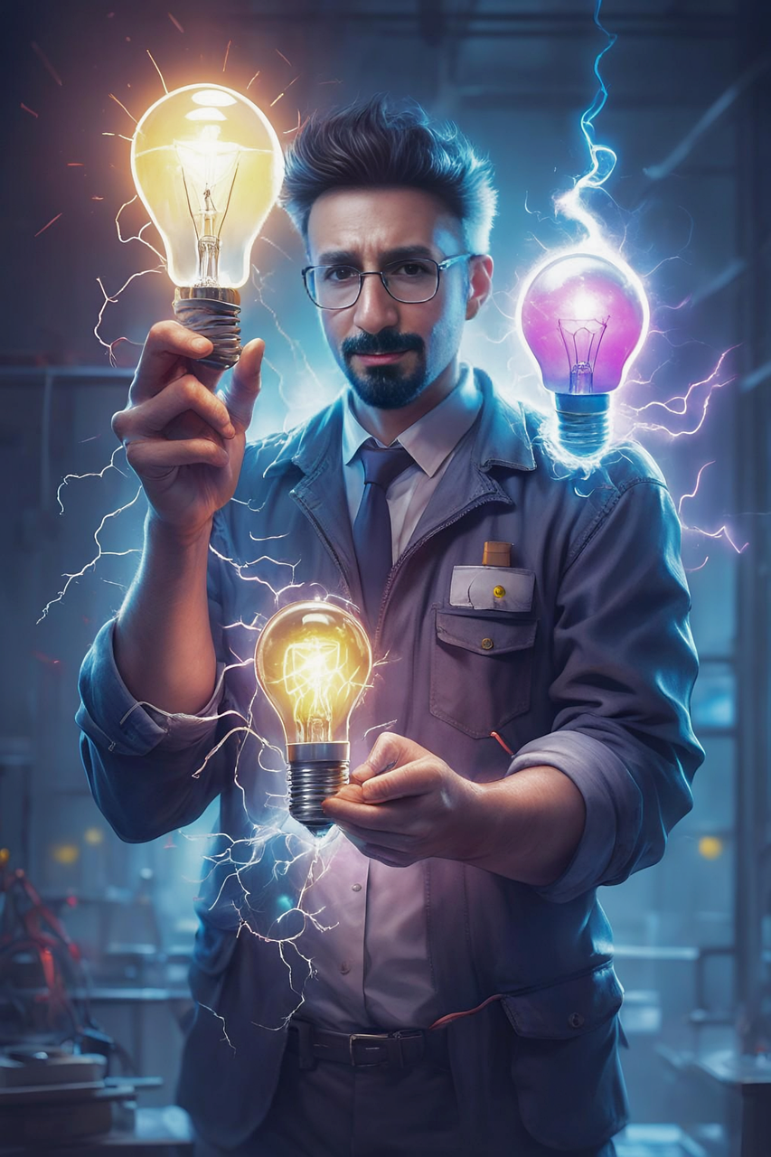 entdecken sie die welt der künstlichen intelligenz: technologien, anwendungen und innovationen, die die zukunft verändern.