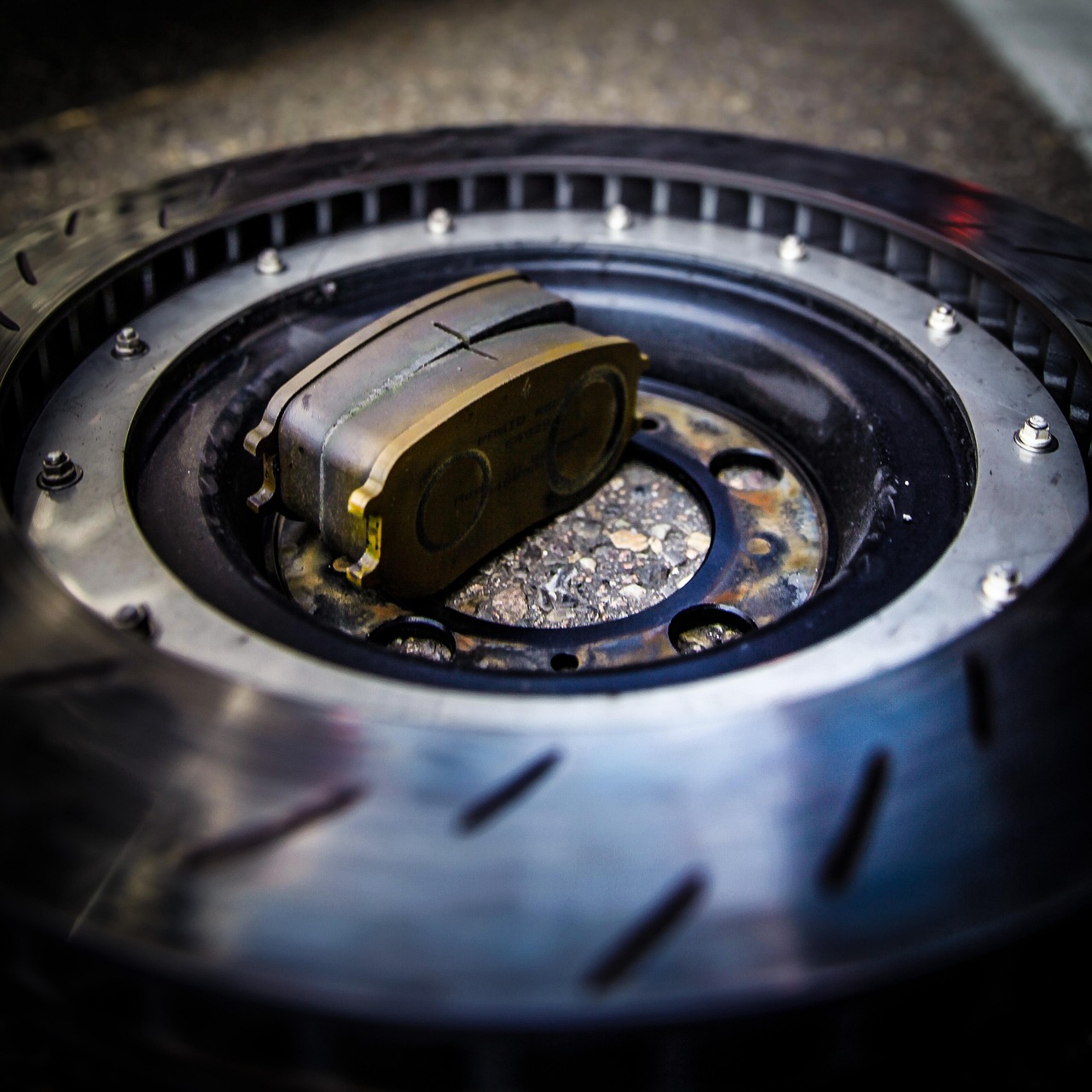 erfahren sie, wie co2-kompensation dazu beitr&auml;gt, den eigenen &ouml;kologischen fu&szlig;abdruck zu reduzieren und den klimawandel aktiv zu bek&auml;mpfen.