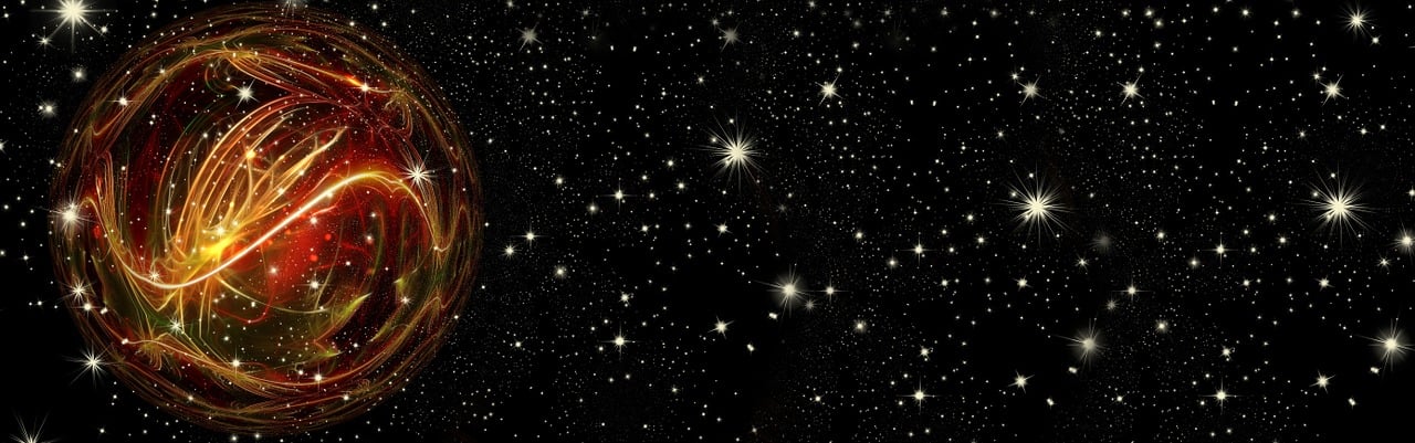 entdecken sie zauberhafte weihnachtsbeleuchtung für ein festliches zuhause. lichterketten, led-dekorationen und mehr, um ihre weihnachtszeit strahlen zu lassen.