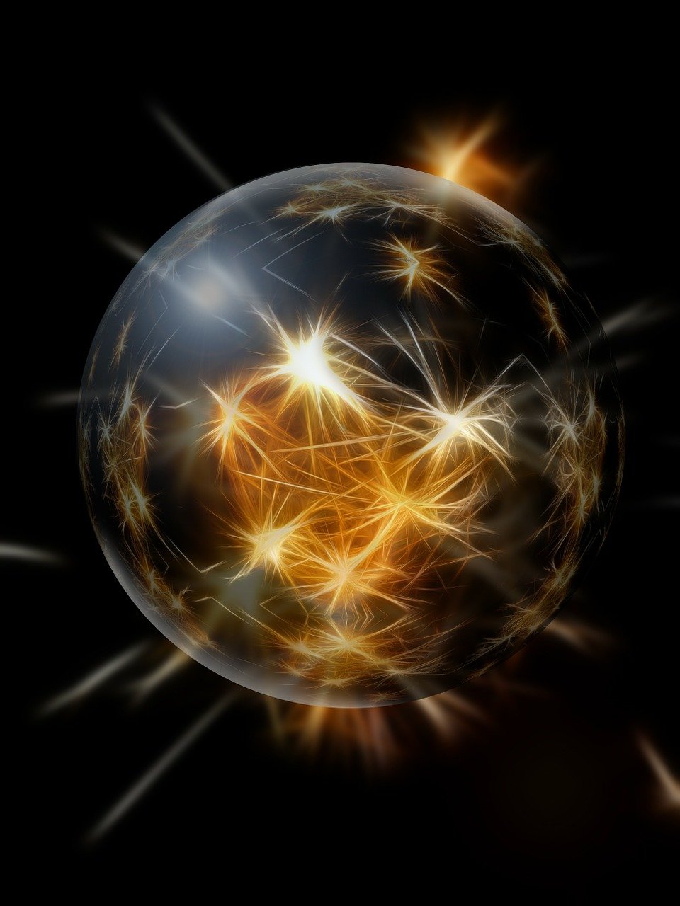 entdecken sie unsere festlichen weihnachtslichter, die ihr zuhause in eine zauberhafte winterwelt verwandeln. perfekt für eine stimmungsvolle dekoration in der weihnachtszeit.