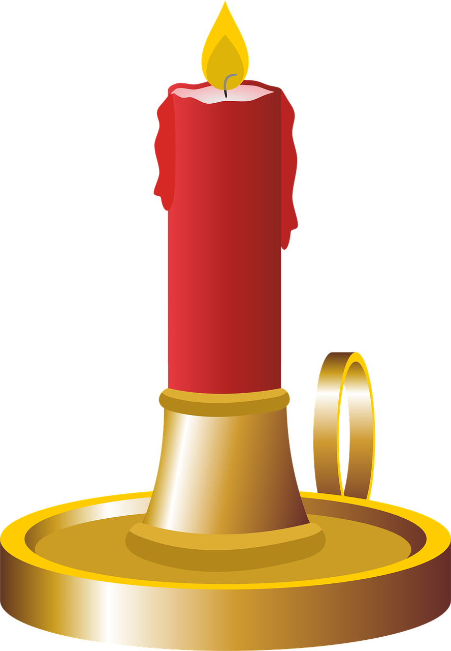 entdecken sie wunderschöne weihnachtsbeleuchtung, die ihr zuhause festlich erstrahlen lässt. perfekt für die weihnachtszeit!