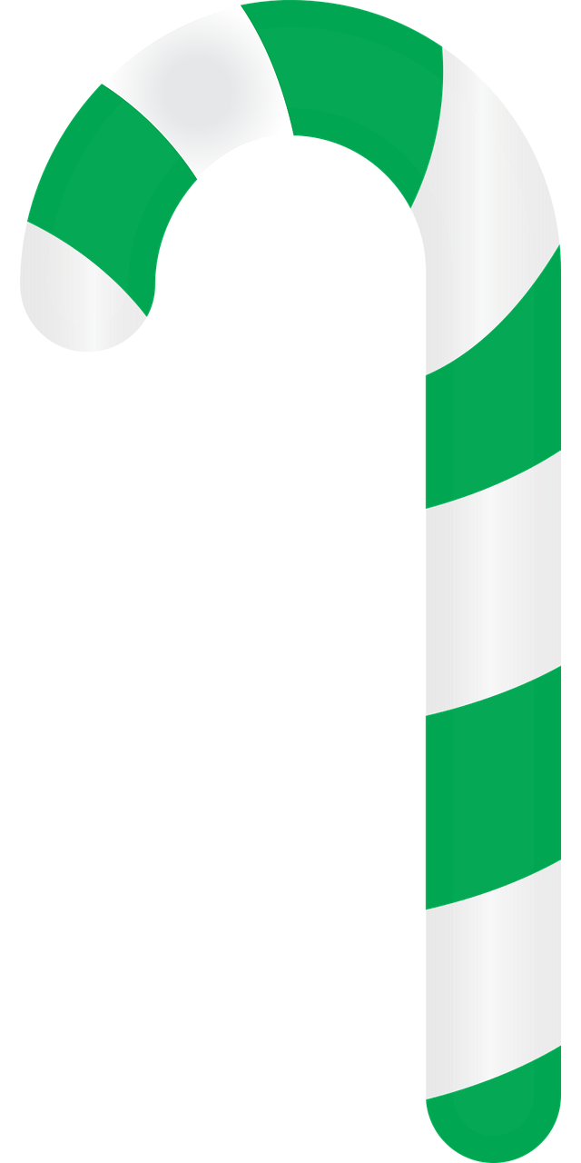 entdecken sie k&ouml;stliche weihnachtsleckereien f&uuml;r die festliche saison &ndash; traditionelle rezepte und s&uuml;&szlig;e &uuml;berraschungen f&uuml;r ihr fest.