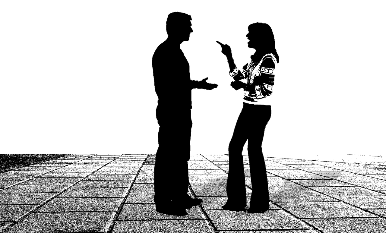 f&ouml;rderung des gemeinschaftsengagements durch aktive beteiligung, zusammenarbeit und soziale verantwortung f&uuml;r eine st&auml;rkere und verbundene gesellschaft.