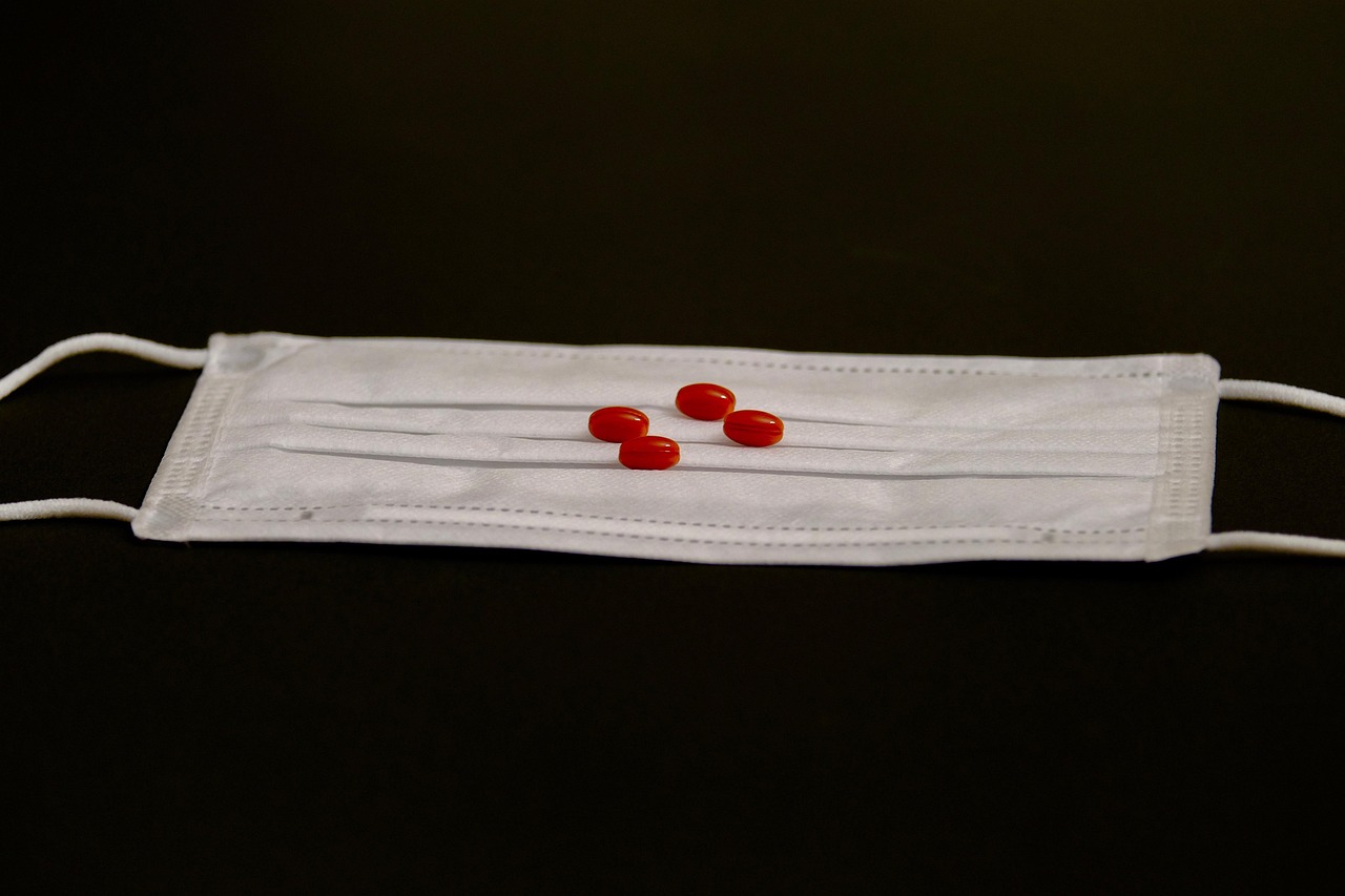 strategien und maßnahmen zur verhinderung von schulabbrüchen, um schüler zu unterstützen und deren schulischen erfolg zu sichern.