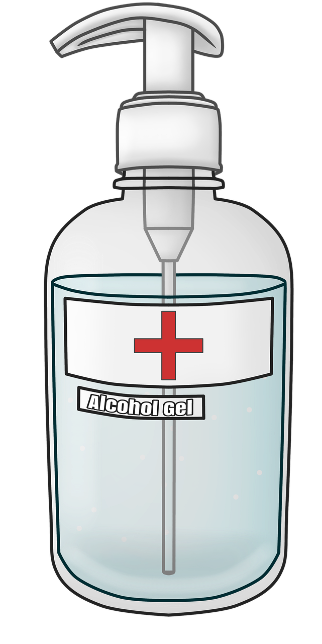 strategien zur verhinderung von schulabbrüchen: effektive maßnahmen zur förderung des schulabschlusses und unterstützung gefährdeter schüler.